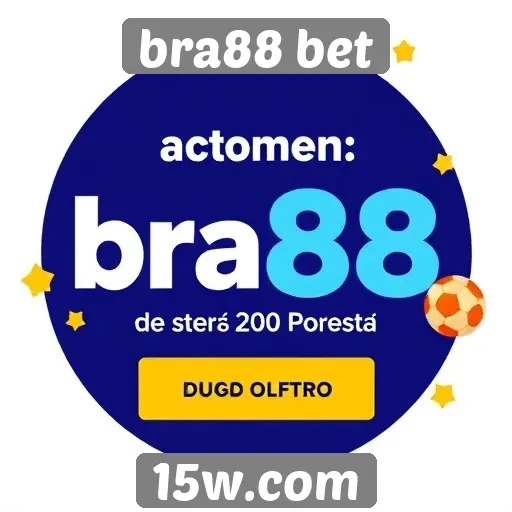 plataforma bra88 bet oferece promoções exclusivas para novos usuários