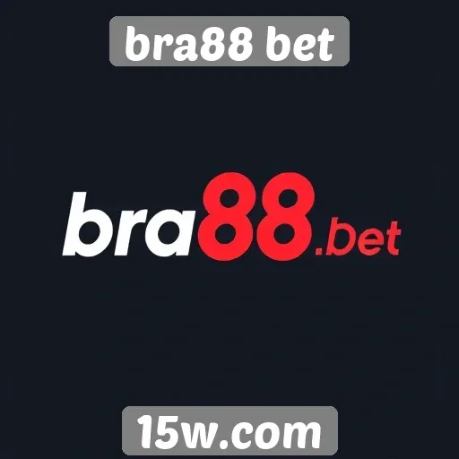 futuro das apostas online com bra88 bet