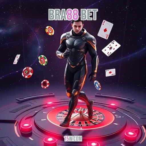 bra88 bet: Promoções Que Vão Turbinar Suas Apostas