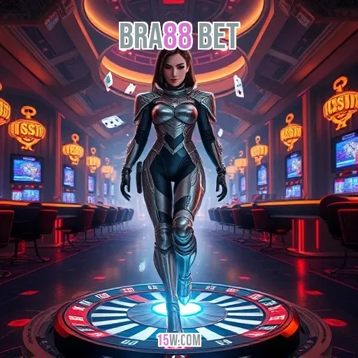 bra88 bet: Segurança que Garante a Confiança do Jogador Brasileiro