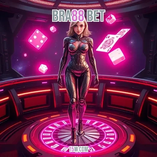 bra88 bet: Vantagens e Recursos na Seção de Eventos Esportivos